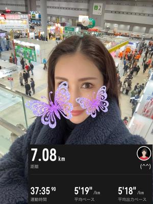 椿 こずえの写メ日記｜ローテンブルク 吉原高級店ソープ