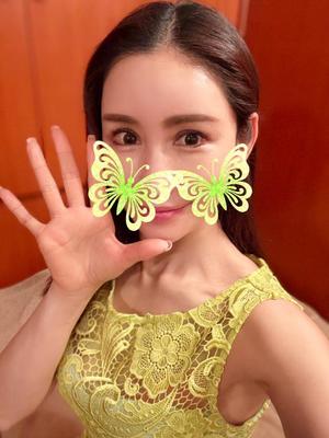 椿 こずえの写メ日記｜ローテンブルク 吉原高級店ソープ