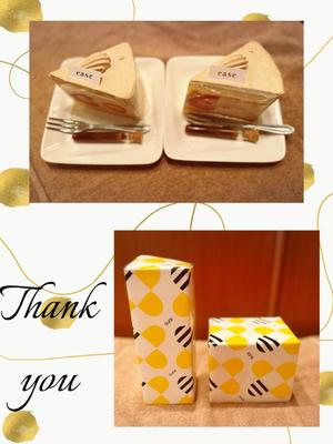 椿 こずえの写メ日記｜ローテンブルク 吉原高級店ソープ