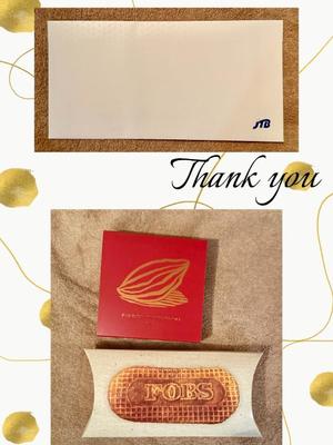 椿 こずえの写メ日記｜ローテンブルク 吉原高級店ソープ