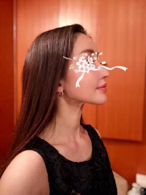 椿 こずえの写メ日記｜ローテンブルク 吉原高級店ソープ