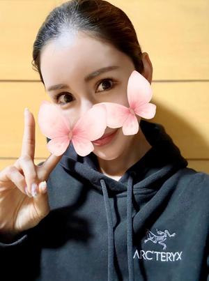 椿 こずえの写メ日記｜ローテンブルク 吉原高級店ソープ