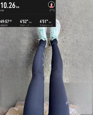 椿 こずえの写メ日記｜ローテンブルク 吉原高級店ソープ