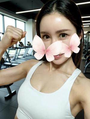 椿 こずえの写メ日記｜ローテンブルク 吉原高級店ソープ