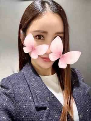 椿 こずえの写メ日記｜ローテンブルク 吉原高級店ソープ