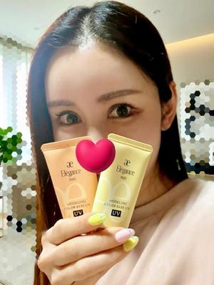 椿 こずえの写メ日記｜ローテンブルク 吉原高級店ソープ