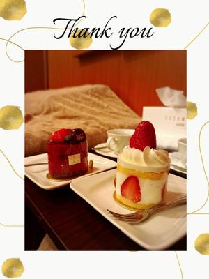 椿 こずえの写メ日記｜ローテンブルク 吉原高級店ソープ