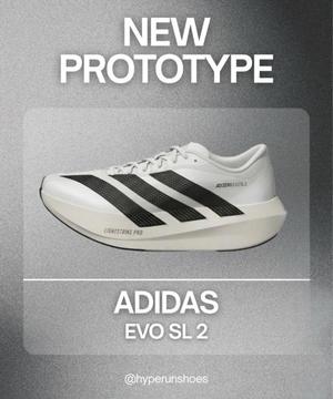 椿 こずえの写メ日記｜ローテンブルク 吉原高級店ソープ