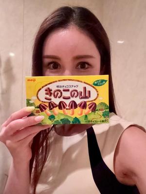 椿 こずえの写メ日記｜ローテンブルク 吉原高級店ソープ