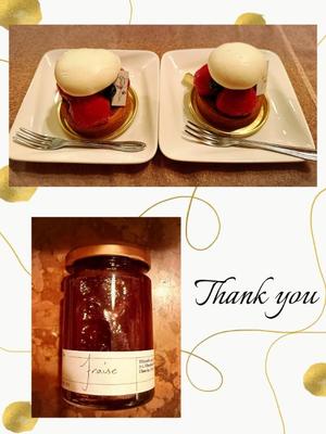 椿 こずえの写メ日記｜ローテンブルク 吉原高級店ソープ