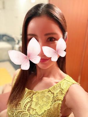 椿 こずえの写メ日記｜ローテンブルク 吉原高級店ソープ