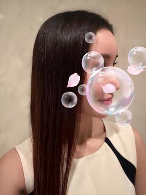 椿 こずえの写メ日記｜ローテンブルク 吉原高級店ソープ