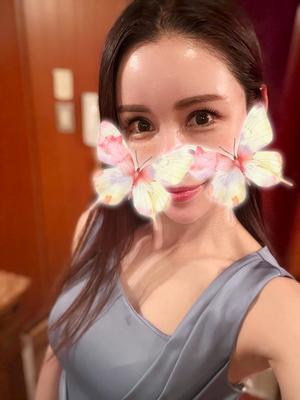 椿 こずえの写メ日記｜ローテンブルク 吉原高級店ソープ