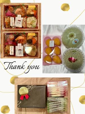 椿 こずえの写メ日記｜ローテンブルク 吉原高級店ソープ