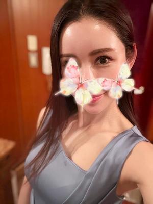 椿 こずえの写メ日記｜ローテンブルク 吉原高級店ソープ