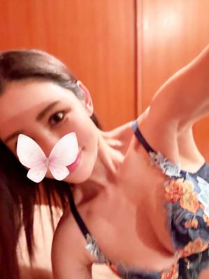 椿 こずえの写メ日記｜ローテンブルク 吉原高級店ソープ