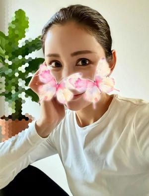 椿 こずえの写メ日記｜ローテンブルク 吉原高級店ソープ