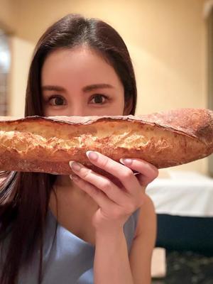 椿 こずえの写メ日記｜ローテンブルク 吉原高級店ソープ