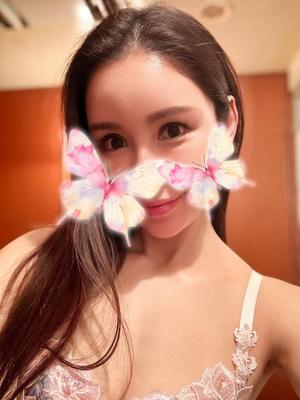 椿 こずえの写メ日記｜ローテンブルク 吉原高級店ソープ
