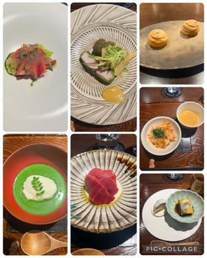 椿 こずえの写メ日記｜ローテンブルク 吉原高級店ソープ