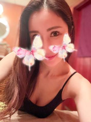 椿 こずえの写メ日記｜ローテンブルク 吉原高級店ソープ
