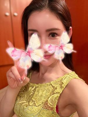 椿 こずえの写メ日記｜ローテンブルク 吉原高級店ソープ