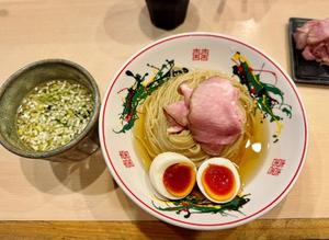 椿 こずえの写メ日記｜ローテンブルク 吉原高級店ソープ
