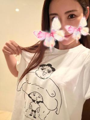 椿 こずえの写メ日記｜ローテンブルク 吉原高級店ソープ