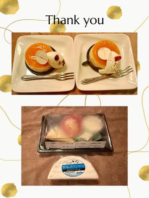 椿 こずえの写メ日記｜ローテンブルク 吉原高級店ソープ