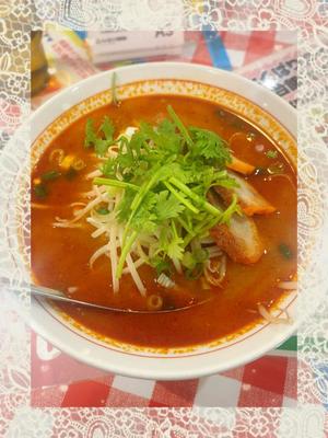 藤崎美奈の写メ日記｜ローテンブルク 吉原高級店ソープ