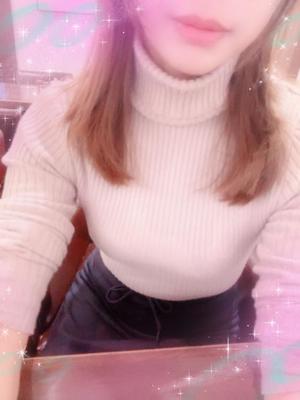 藤崎美奈の写メ日記｜ローテンブルク 吉原高級店ソープ