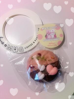 藤崎美奈の写メ日記｜ローテンブルク 吉原高級店ソープ