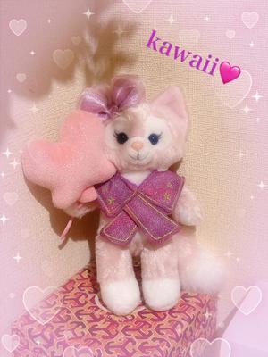 藤崎美奈の写メ日記｜ローテンブルク 吉原高級店ソープ