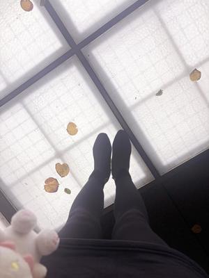 藤崎美奈の写メ日記｜ローテンブルク 吉原高級店ソープ