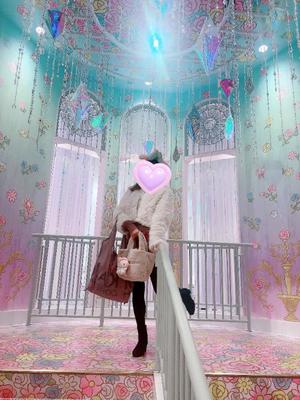 藤崎美奈の写メ日記｜ローテンブルク 吉原高級店ソープ