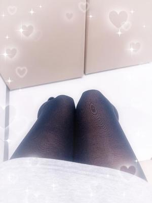 藤崎美奈の写メ日記｜ローテンブルク 吉原高級店ソープ