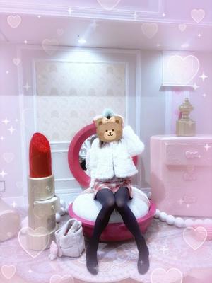 藤崎美奈の写メ日記｜ローテンブルク 吉原高級店ソープ