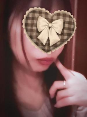 藤崎美奈の写メ日記｜ローテンブルク 吉原高級店ソープ