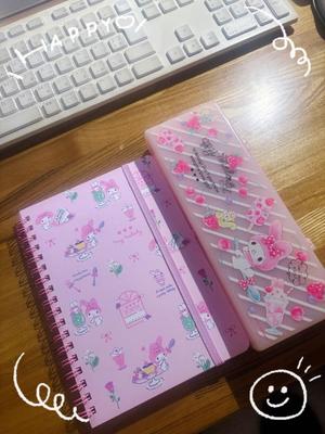 藤崎美奈の写メ日記｜ローテンブルク 吉原高級店ソープ