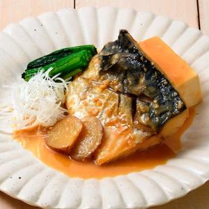 藤崎美奈の写メ日記|ローテンブルク 吉原高級店ソープ