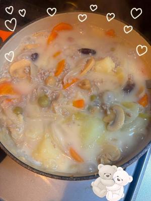 藤崎美奈の写メ日記|ローテンブルク 吉原高級店ソープ