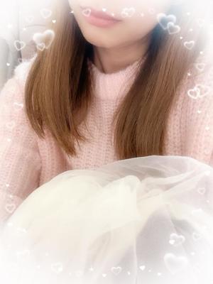 藤崎美奈の写メ日記|ローテンブルク 吉原高級店ソープ