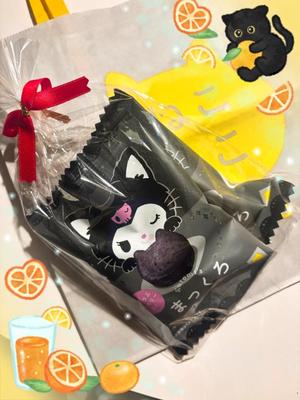 藤崎美奈の写メ日記｜ローテンブルク 吉原高級店ソープ