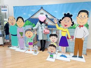 藤崎美奈の写メ日記｜ローテンブルク 吉原高級店ソープ