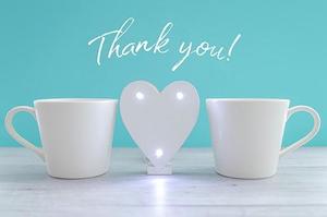 藤崎美奈の写メ日記｜ローテンブルク 吉原高級店ソープ