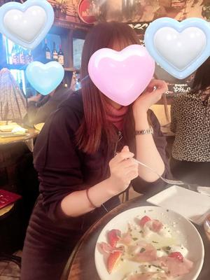 藤崎美奈の写メ日記｜ローテンブルク 吉原高級店ソープ