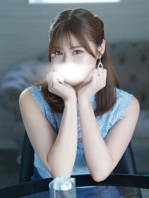 藤崎美奈の写メ日記｜ローテンブルク 吉原高級店ソープ