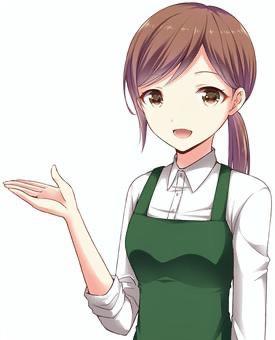 藤崎美奈の写メ日記｜ローテンブルク 吉原高級店ソープ