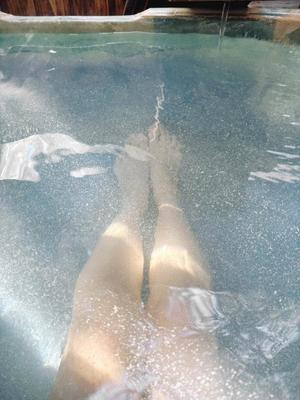 藤崎美奈の写メ日記｜ローテンブルク 吉原高級店ソープ