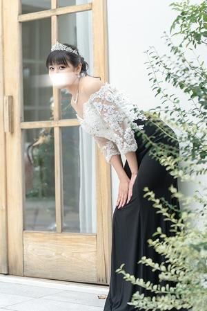 藤崎美奈の写メ日記｜ローテンブルク 吉原高級店ソープ